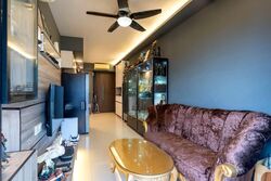 Parc Olympia (D17), Condominium #584938481